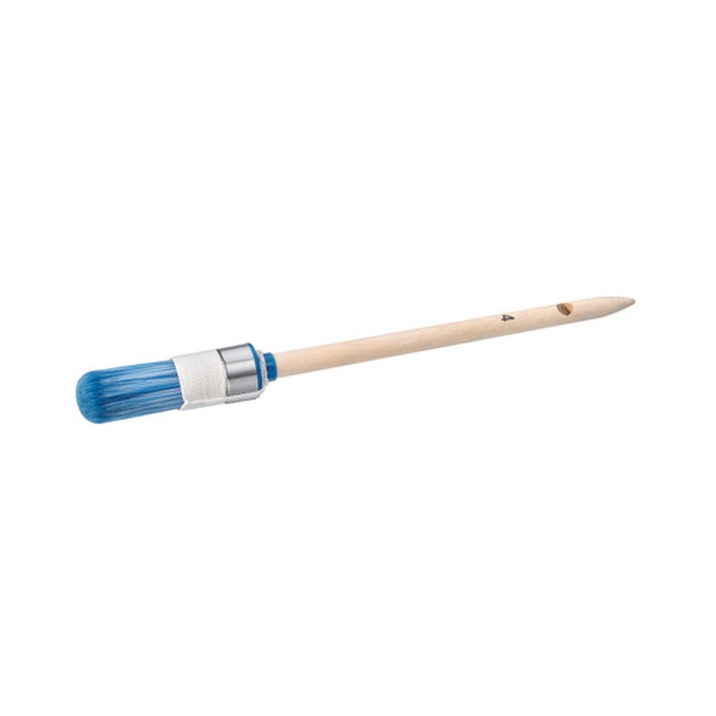 WESTEX Pinceau à anneau "SolidPro L", taille 04, 25 mm