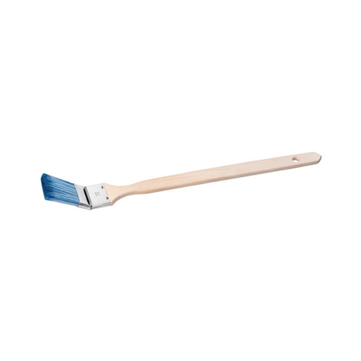 WESTEX Pinceau d'angle "SolidPro L", largeur: 35 mm