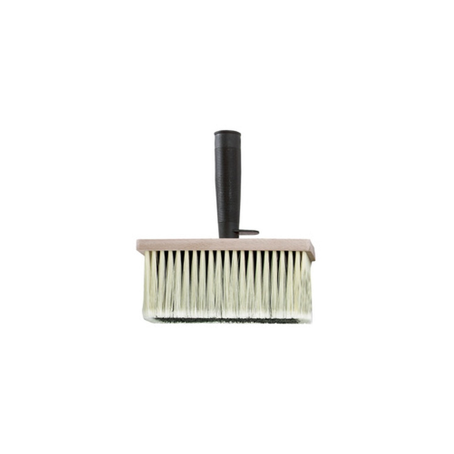 WESTEX Brosse à plafond Synthetik, 170 x 70 mm