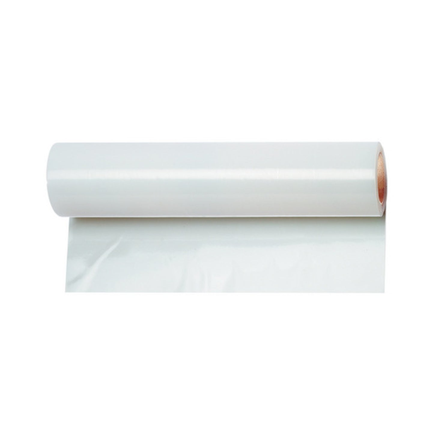 WESTEX Film protection vitrage, acrylique