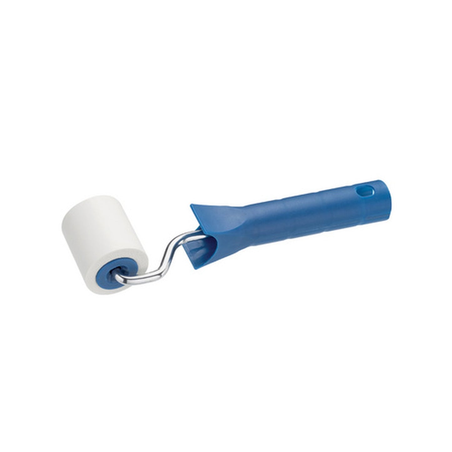 WESTEX Rouleau débulleur, mousse PU, 45 mm