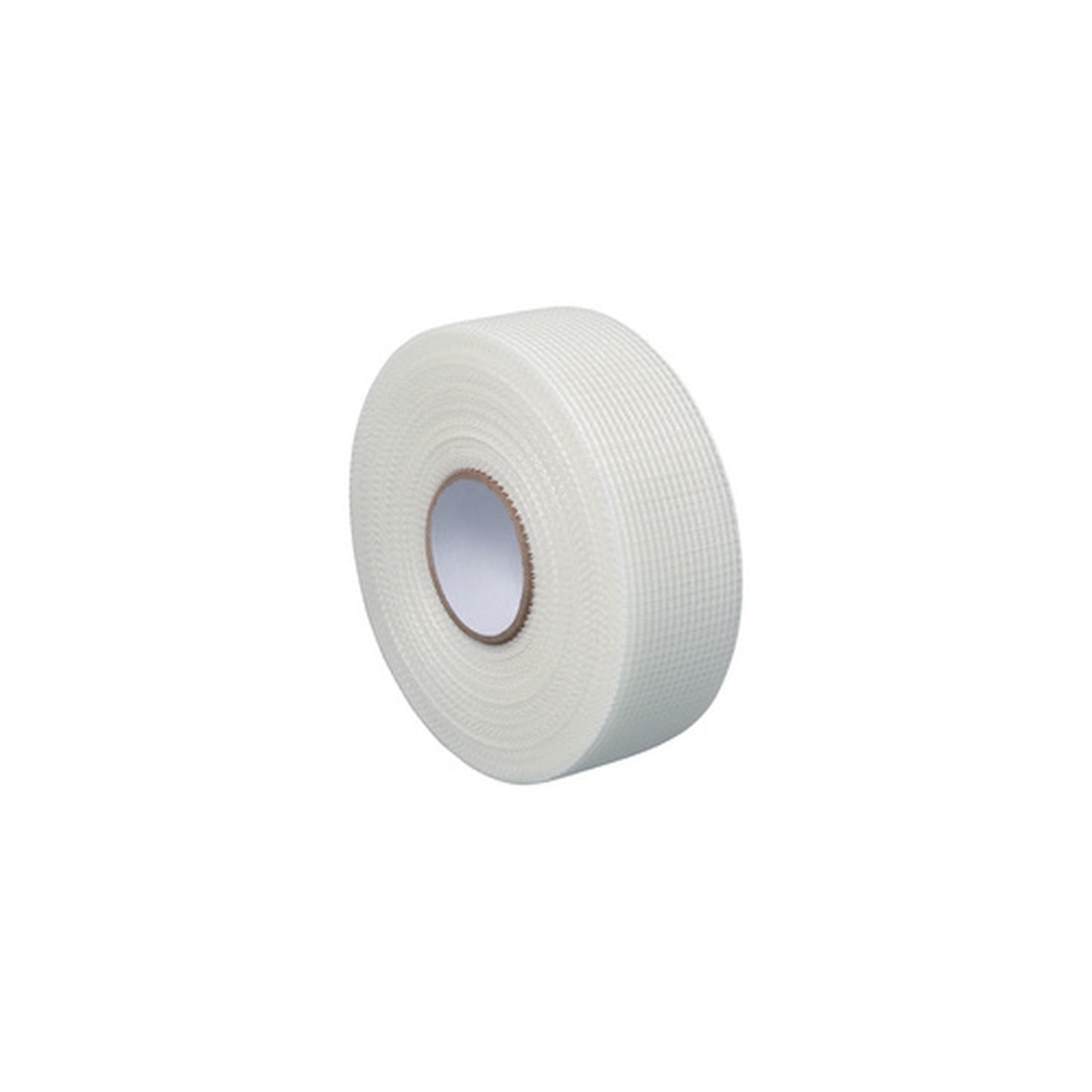 WESTEX Bande de joint adhésive, 48 mm x 20 m