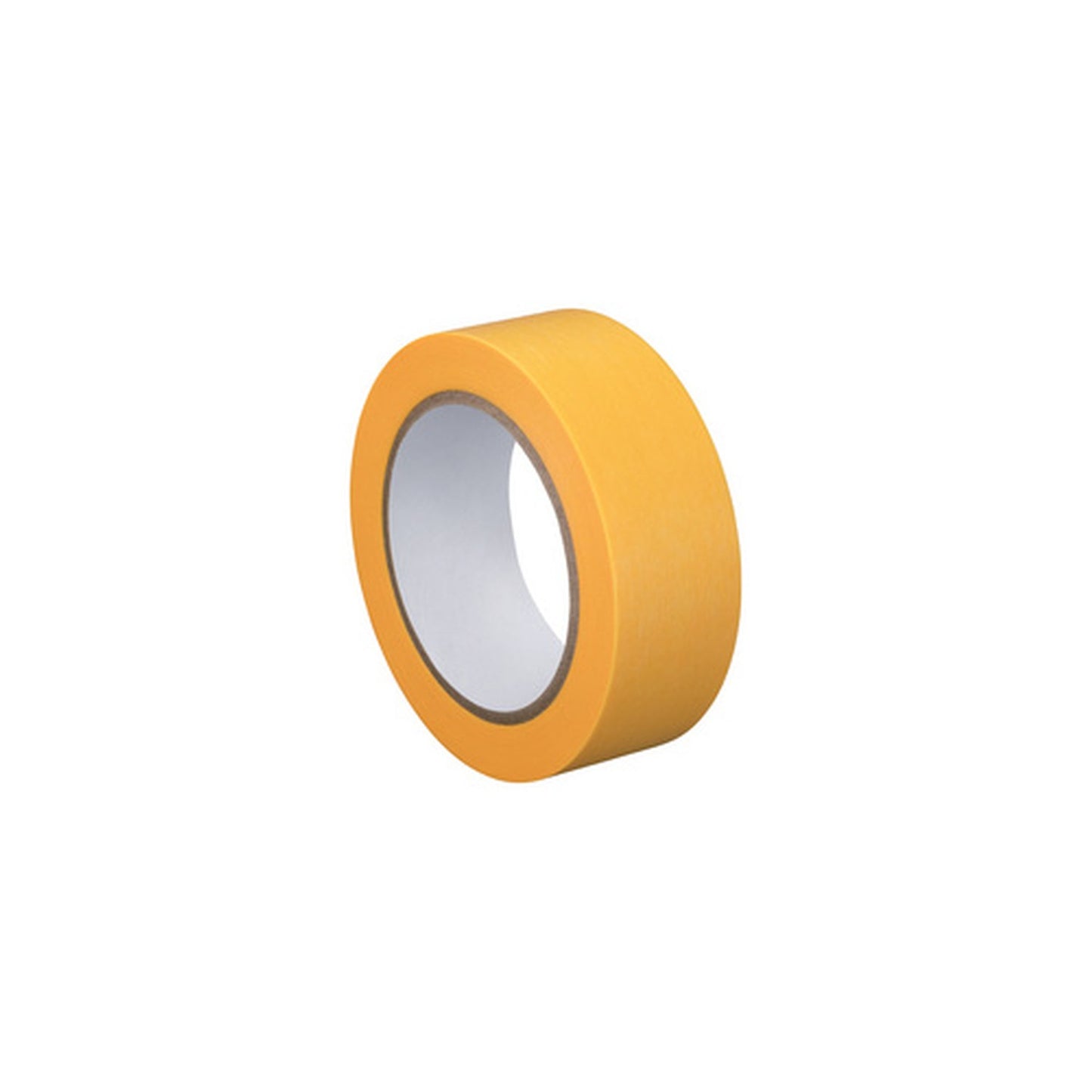 WESTEX Ruban de masquage Gold Profi, 25 mm x 50 m, or