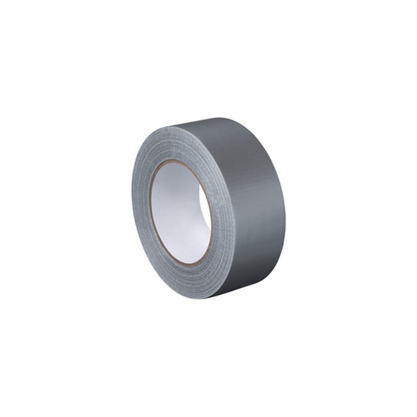 WESTEX Ruban de réparation, 48 mm x 50 m, argent