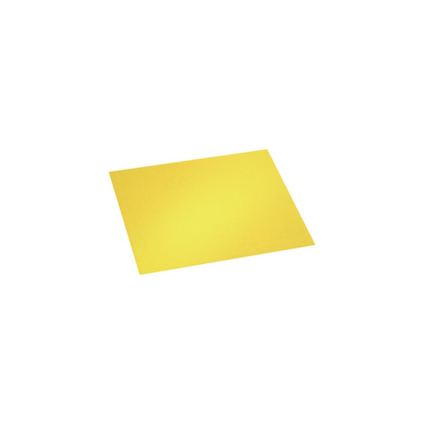 WESTEX Papier abrasif alumine, K120, 230 mm x 280 mm