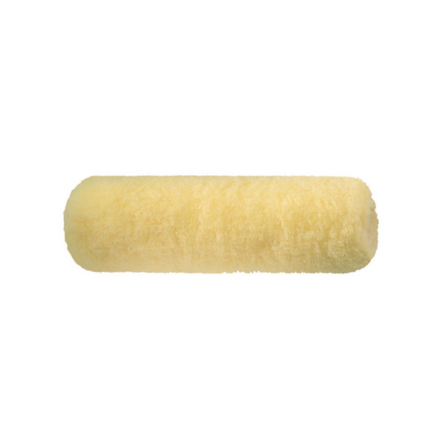 WESTEX Rouleau grandes surfaces VESTAN, 250 mm, jaune