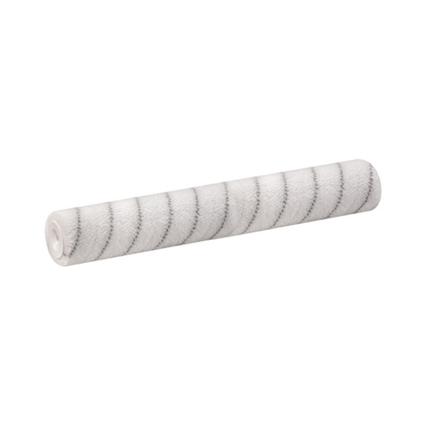 WESTEX Rouleau grandes surfaces POLYNYL13, 600mm, blanc/gris