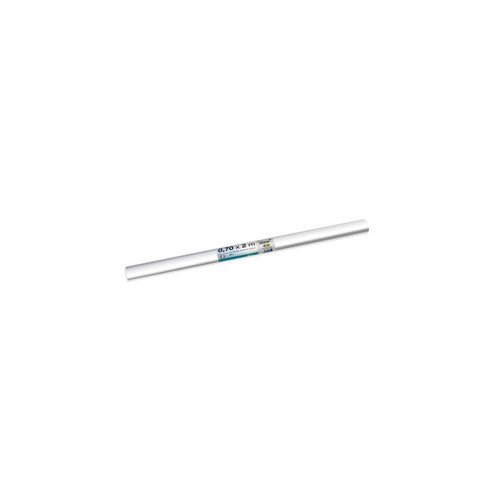 Oxford Film couvre-livres, PVC, incolore, 700 mm x 10 m