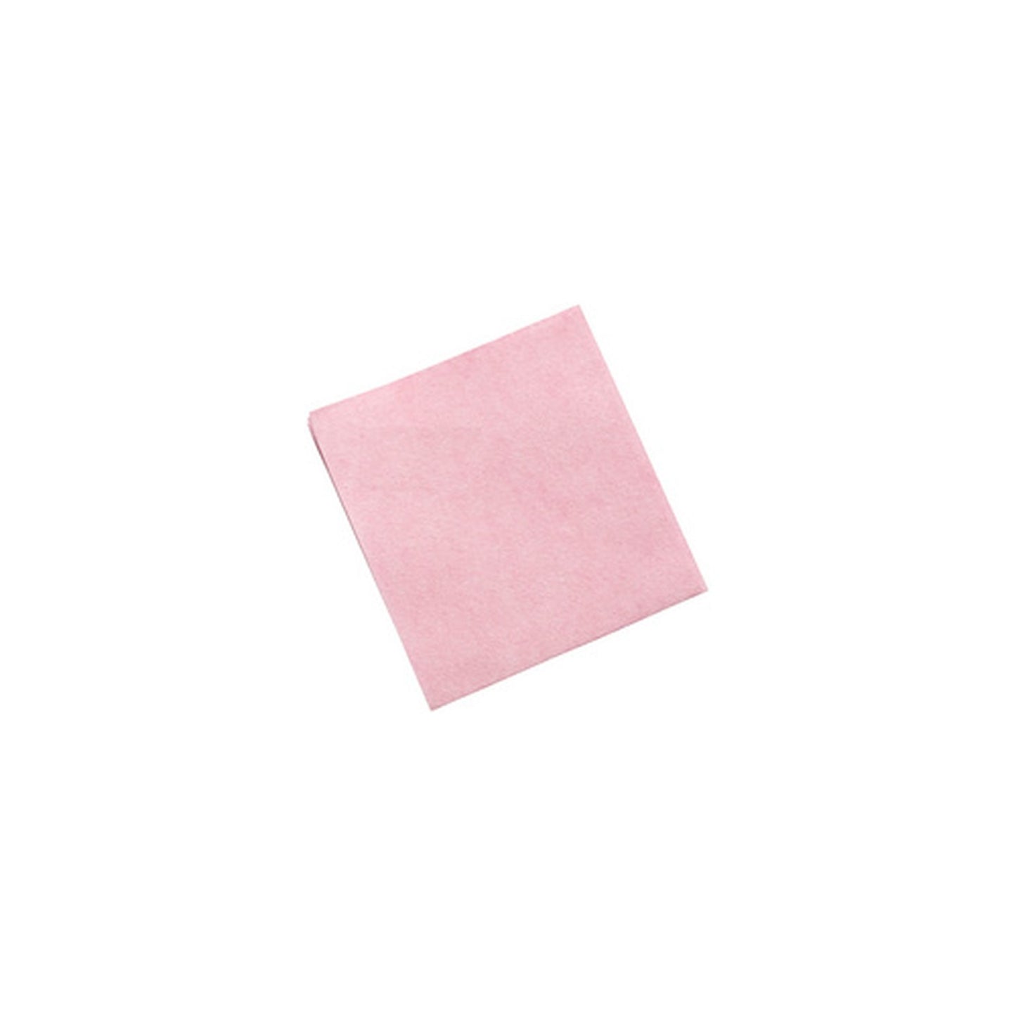 TASKI Lingette pour surfaces Allegro Light, rouge