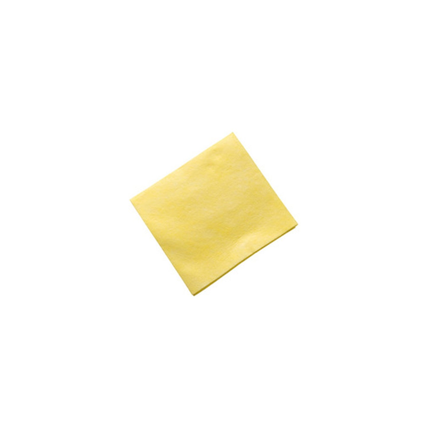 TASKI Lingette pour surfaces Allegro Light, jaune