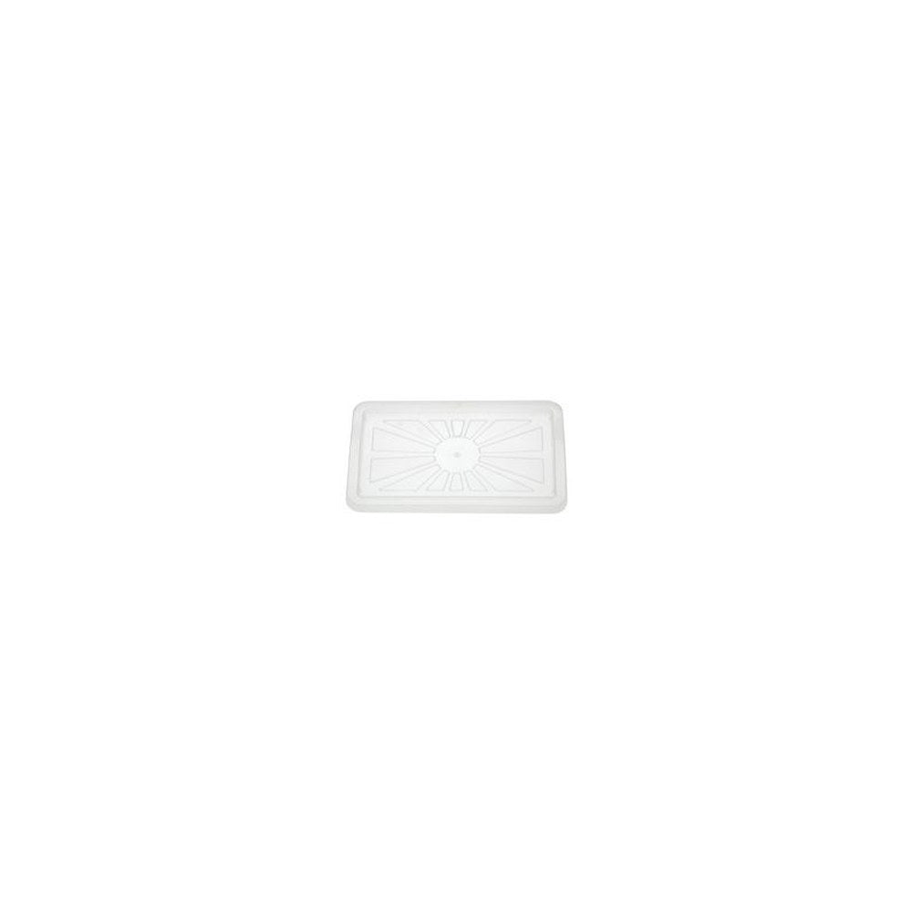 keeeper Couvercle "franziska" pour Multi-Box L + XL