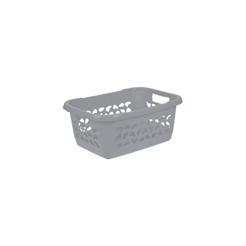 keeeper Corbeille à linge "jost", largeur: 550 mm, nordic-