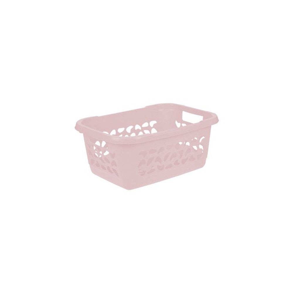 keeeper Corbeille à linge "jost", largeur: 550 mm, nordic-