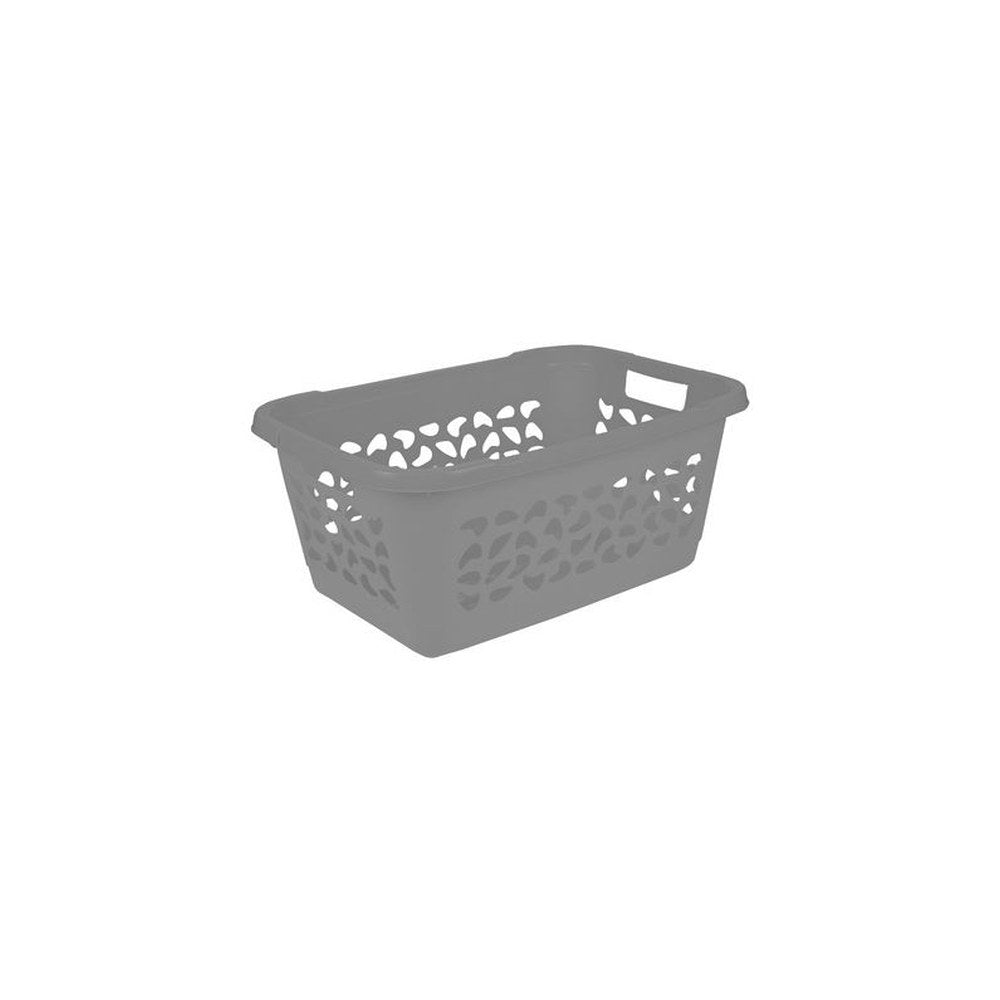 keeeper Corbeille à linge "jost", largeur: 650 mm, nordic-
