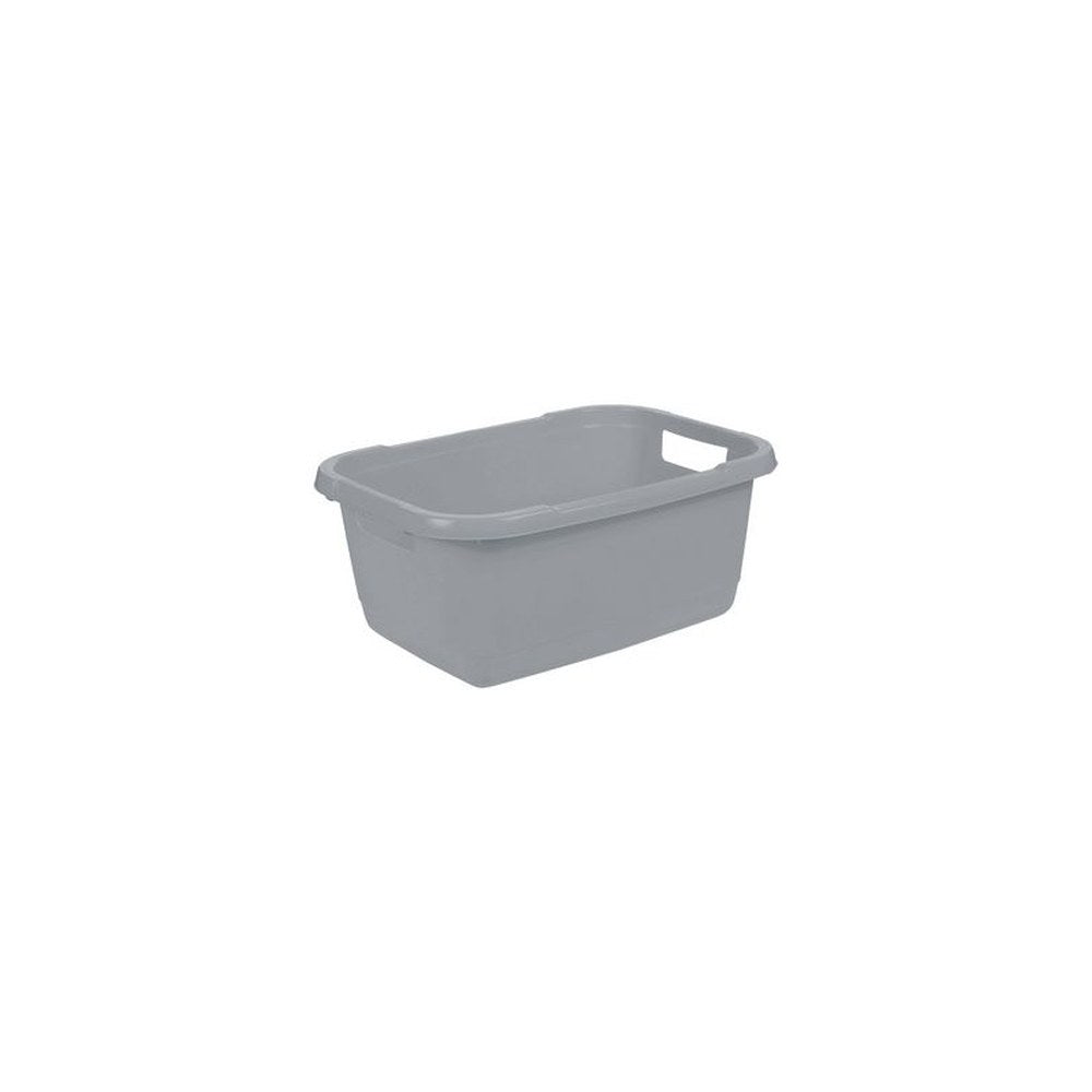 keeeper Bassine à linge "aenna", largeur: 550 mm, nordic-