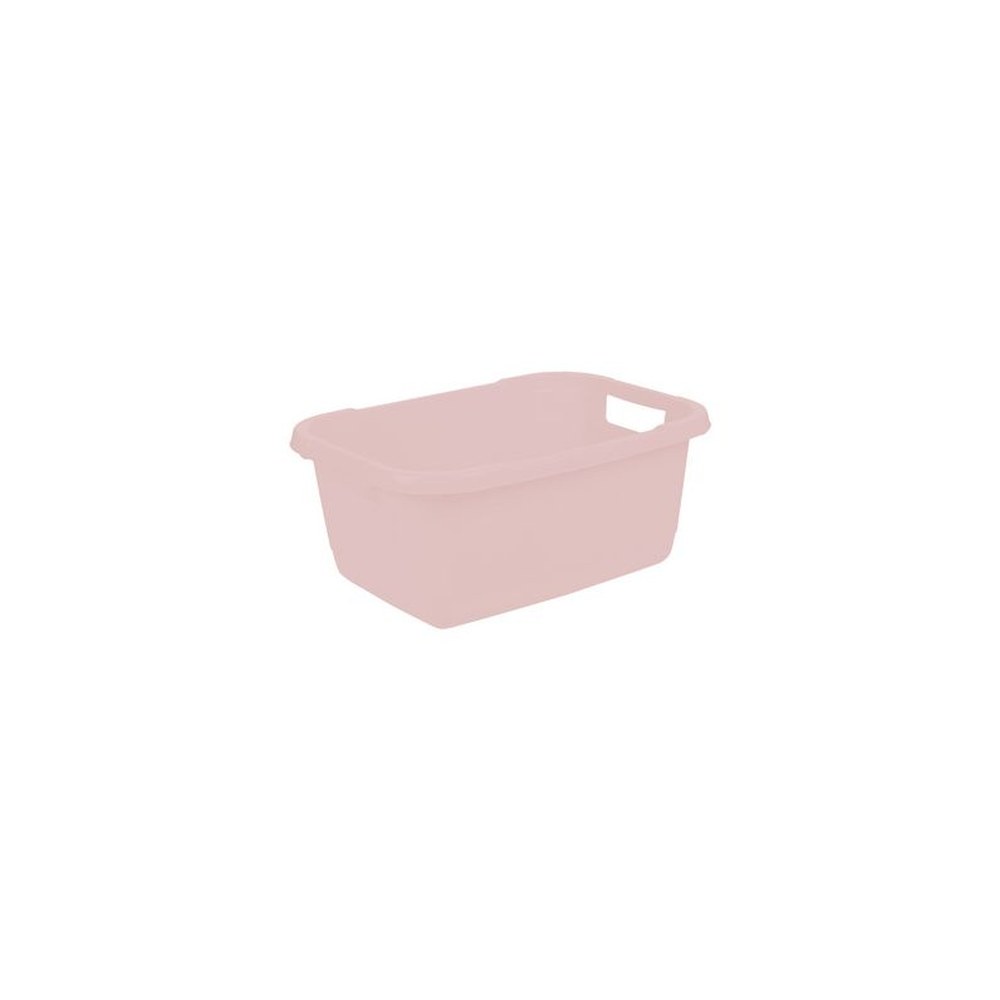 keeeper Bassine à linge "aenna", largeur: 550 mm, nordic-