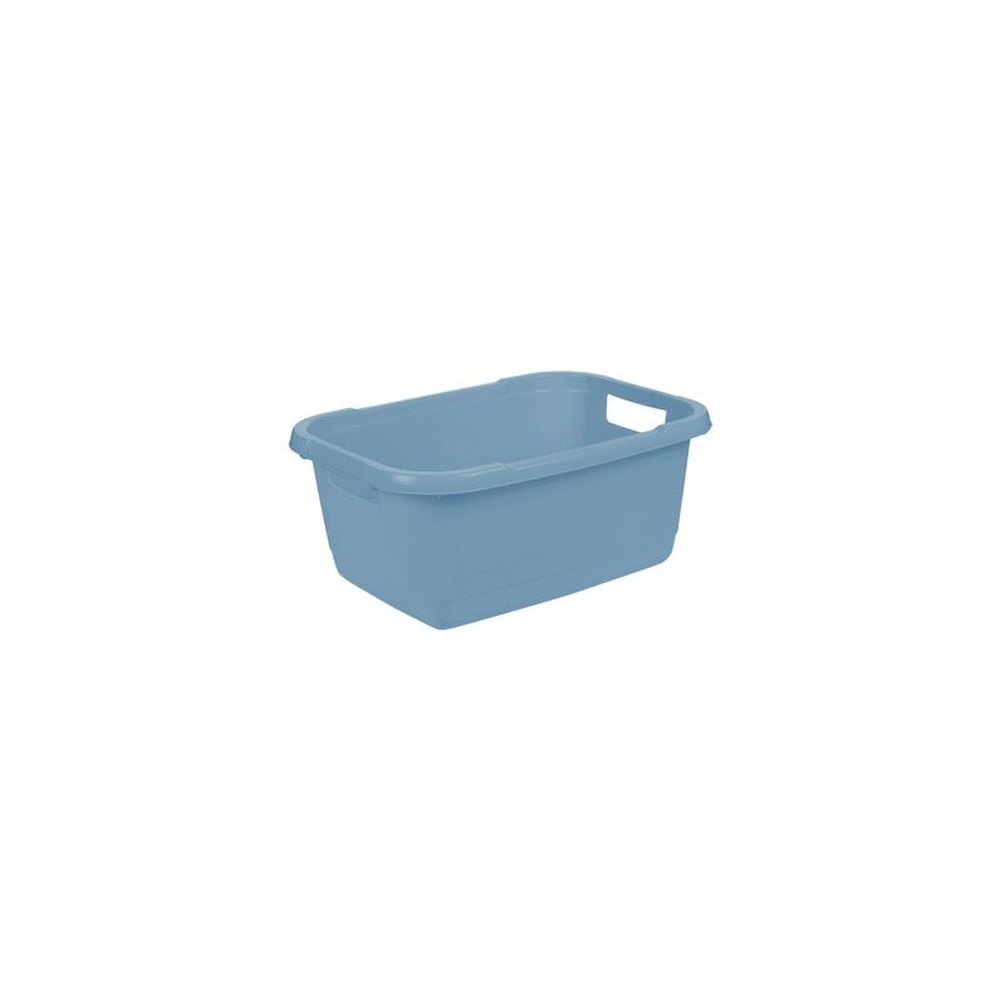 keeeper Bassine à linge "aenna", largeur: 550 mm, nordic-