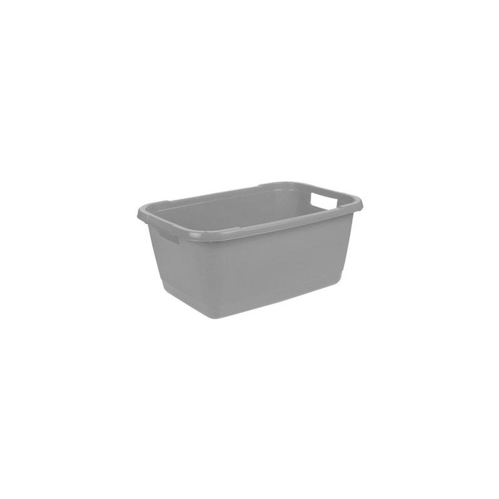 keeeper Bassine à linge "aenna", largeur: 650 mm, nordic-