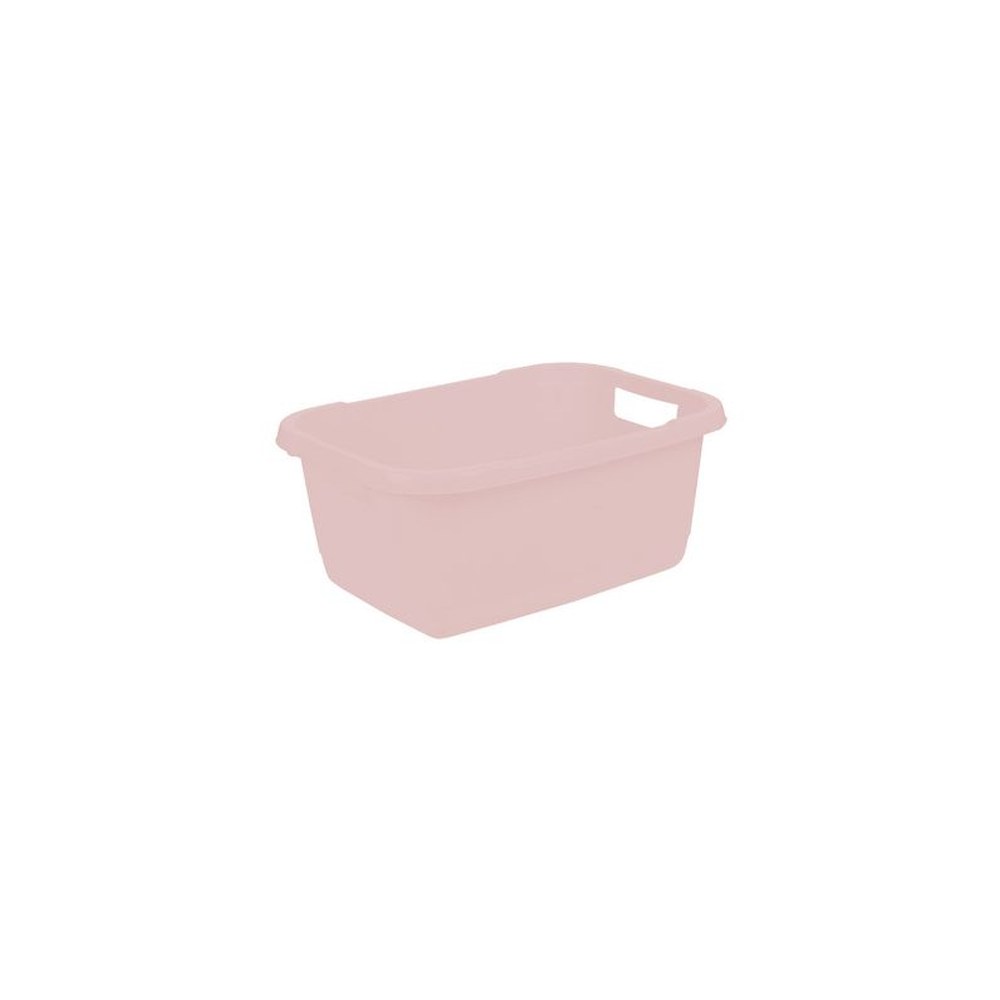 keeeper Bassine à linge "aenna", largeur: 650 mm, nordic-