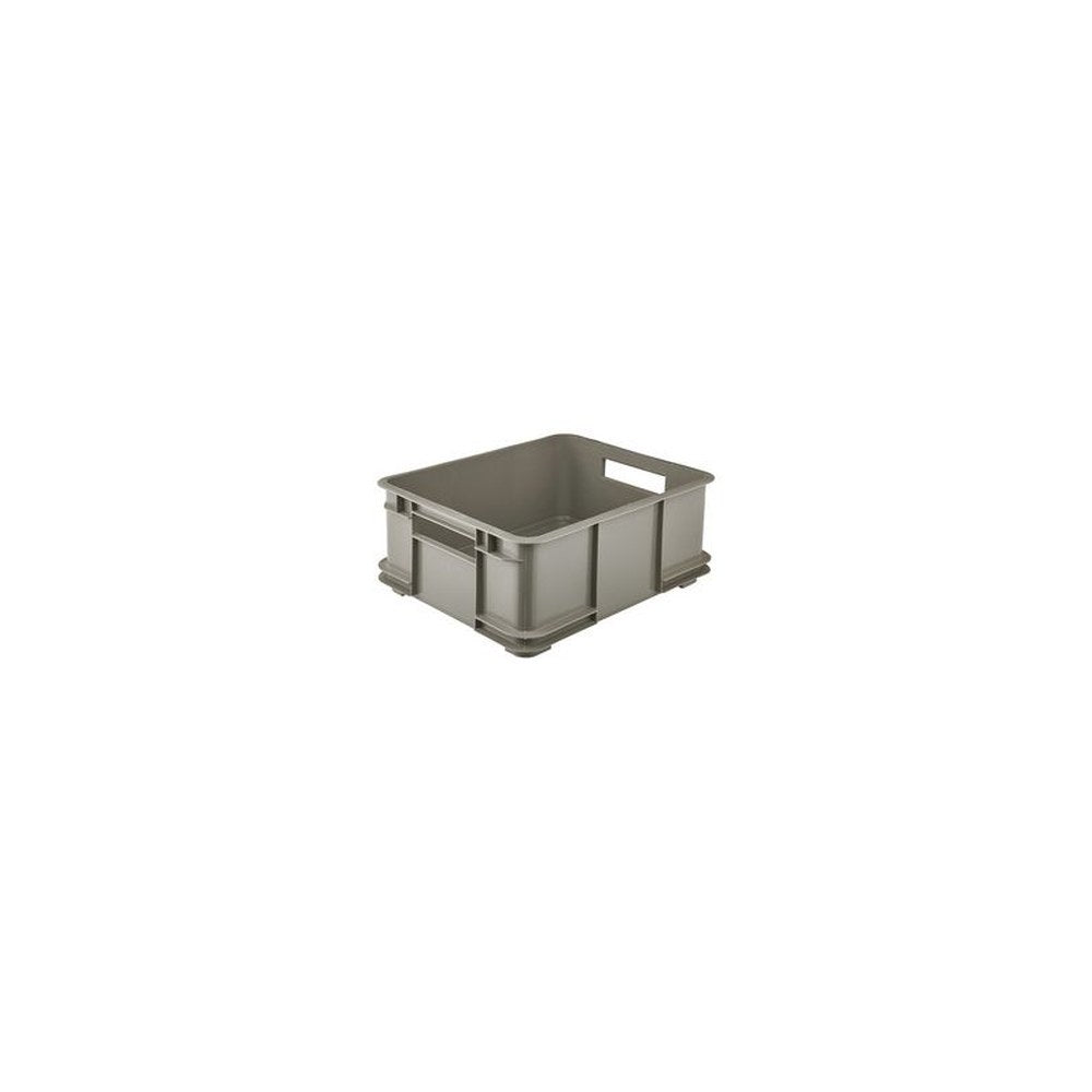 keeeper Caisse de rangement Euro-Box L "bruno eco"
