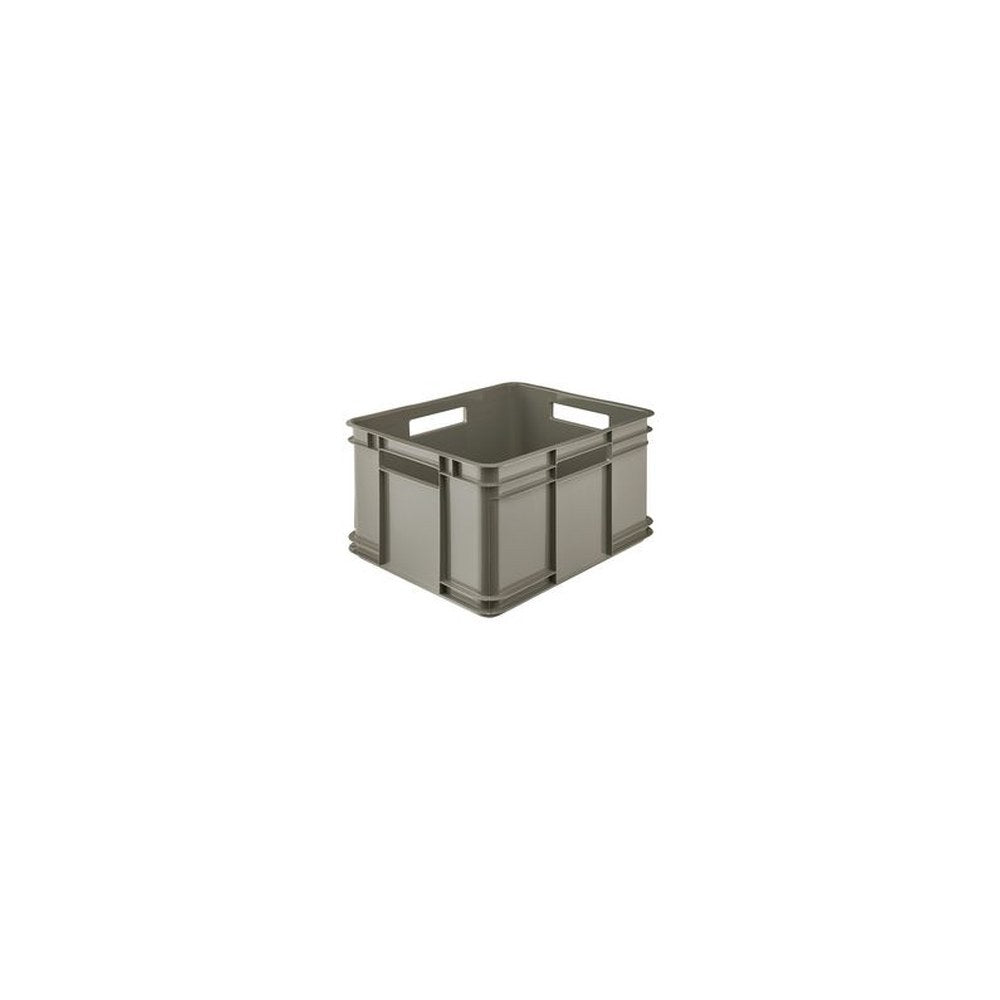 keeeper Caisse de rangement Euro-Box XL "bruno eco",