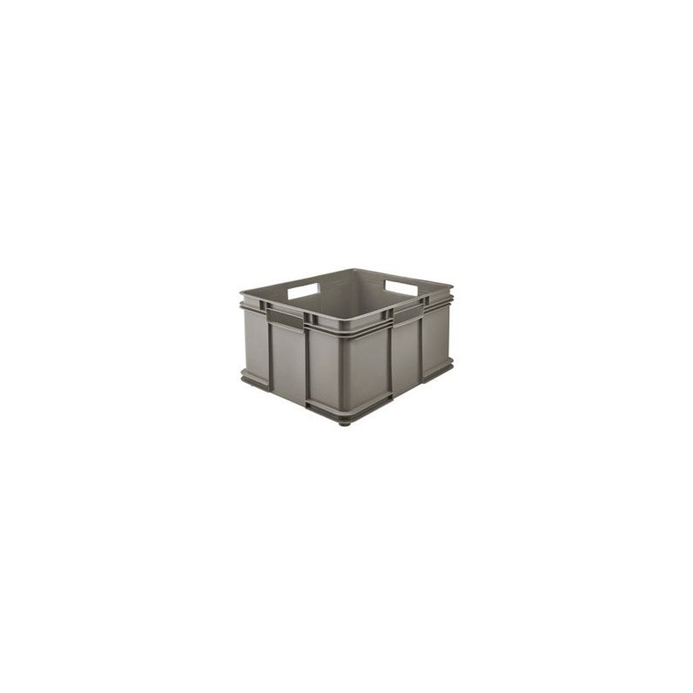 keeeper Caisse de rangement Euro-Box XXL "bruno eco",