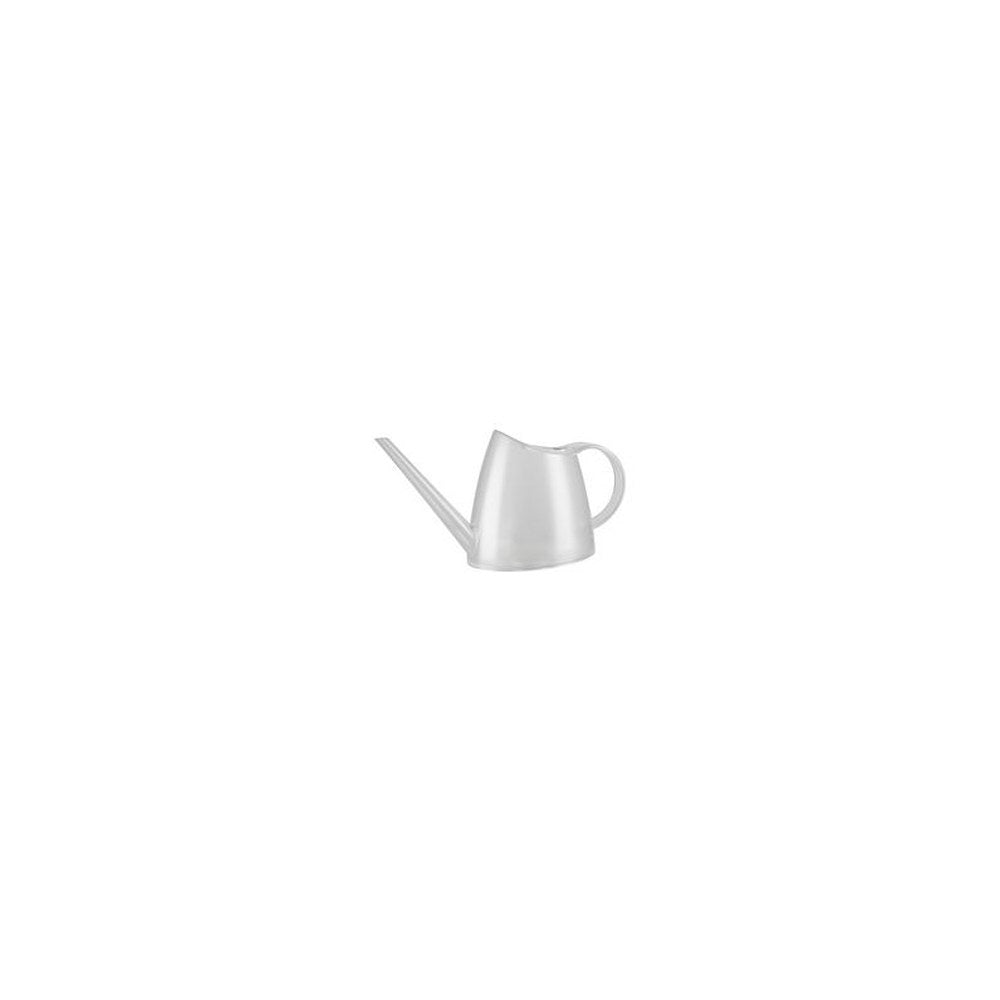 EDA Arrosoir FUCHSIA, 1,5 litre, transparent