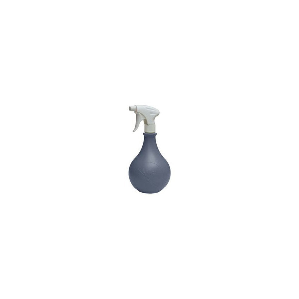 EDA Vaporisateur pour fleurs EMMA, 1,0 litre, bleu jeans