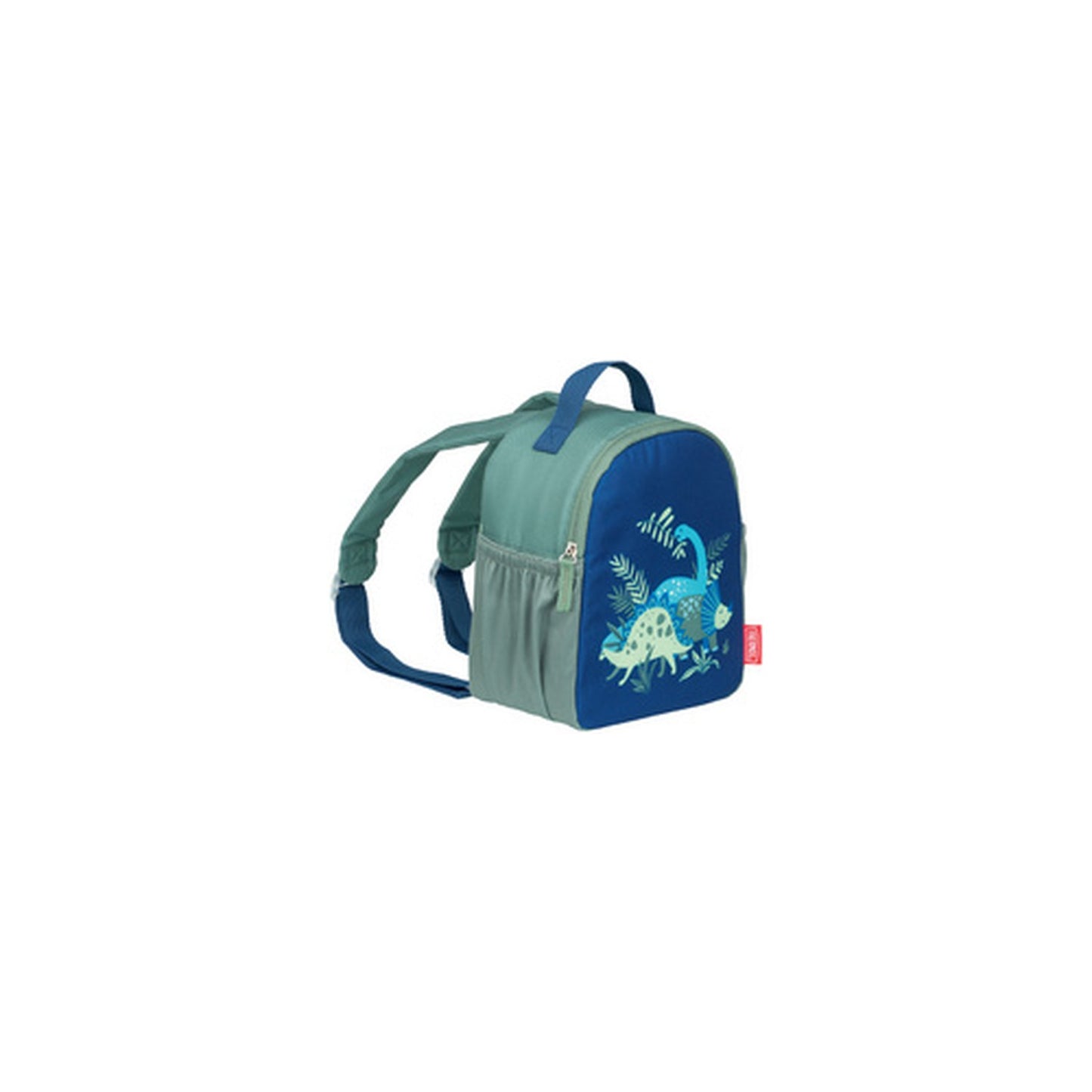 THERMOS Sac à dos enfants KIDS MINI BACKPACK "Dinosaure"