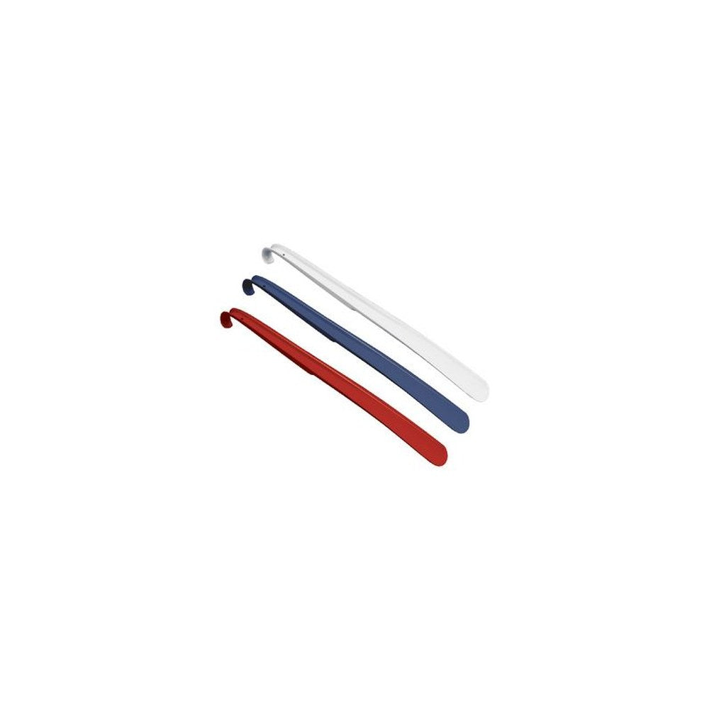 metaltex Chausse-pied, long, longueur: 600 mm, plastique