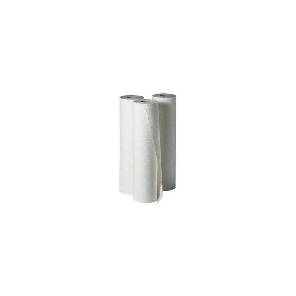 Fripa Drap d'examen Classic Line, (L)500 mm x (L)50 m x9
