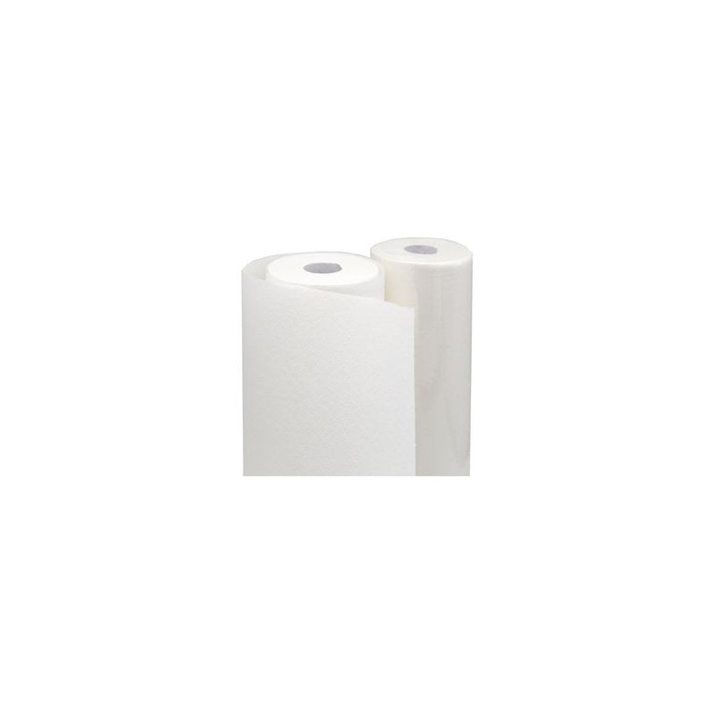 Fripa Drap d'examen Duo Line+, (l)500 mm x (L)50 m, ultra
