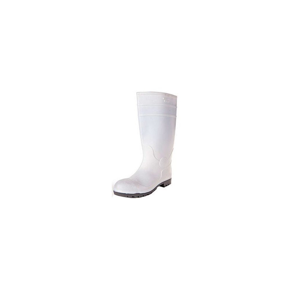 HYGOSTAR Bottes de travail S4 SRC FOOD, pointure: 38