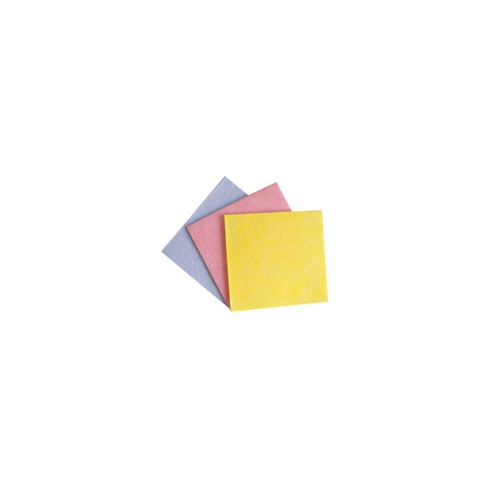 HYGOCLEAN Chiffon multi-usage TETRA STANDARD
