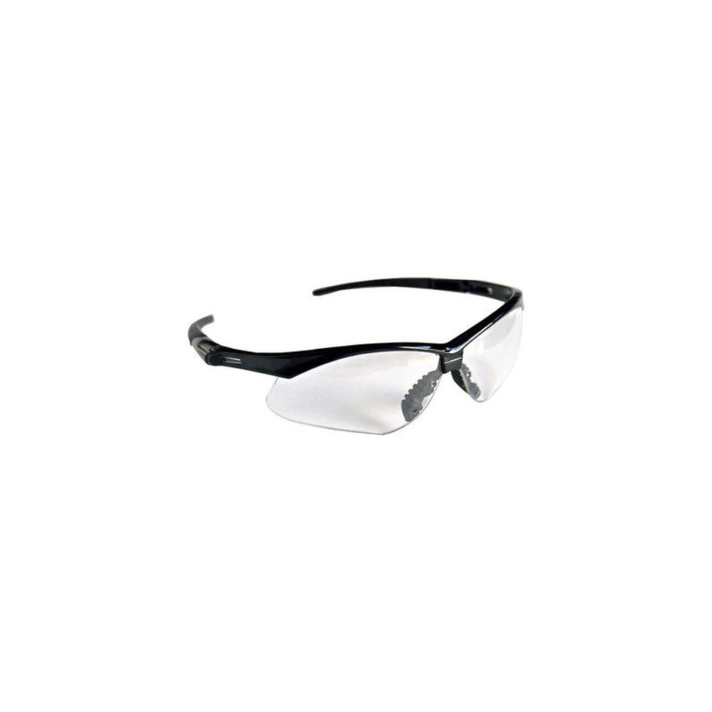 HYGOSTAR Lunettes de protection KLAR,verres transparents