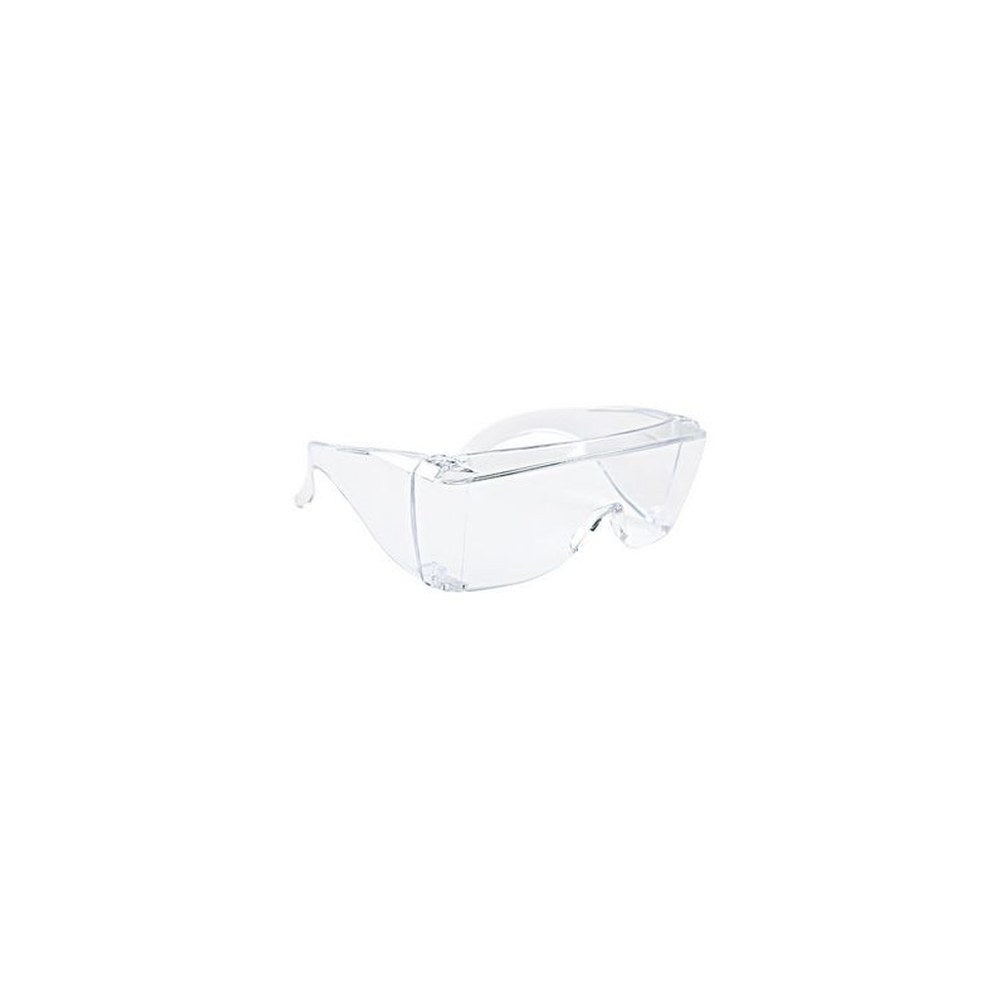 HYGOSTAR Lunette de protection pour porteur de lunettes