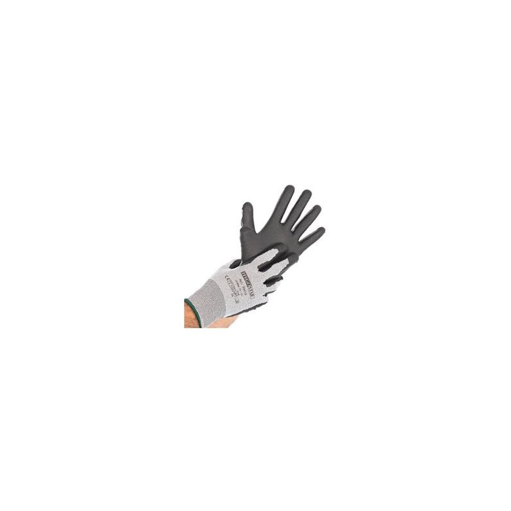 HYGOSTAR Gant anti-coupures CUT SAFE TOUCH, XL