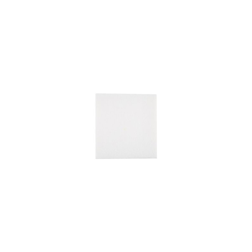 HYGOCLEAN Chiffon multi-usage Tetra Premium, assorti
