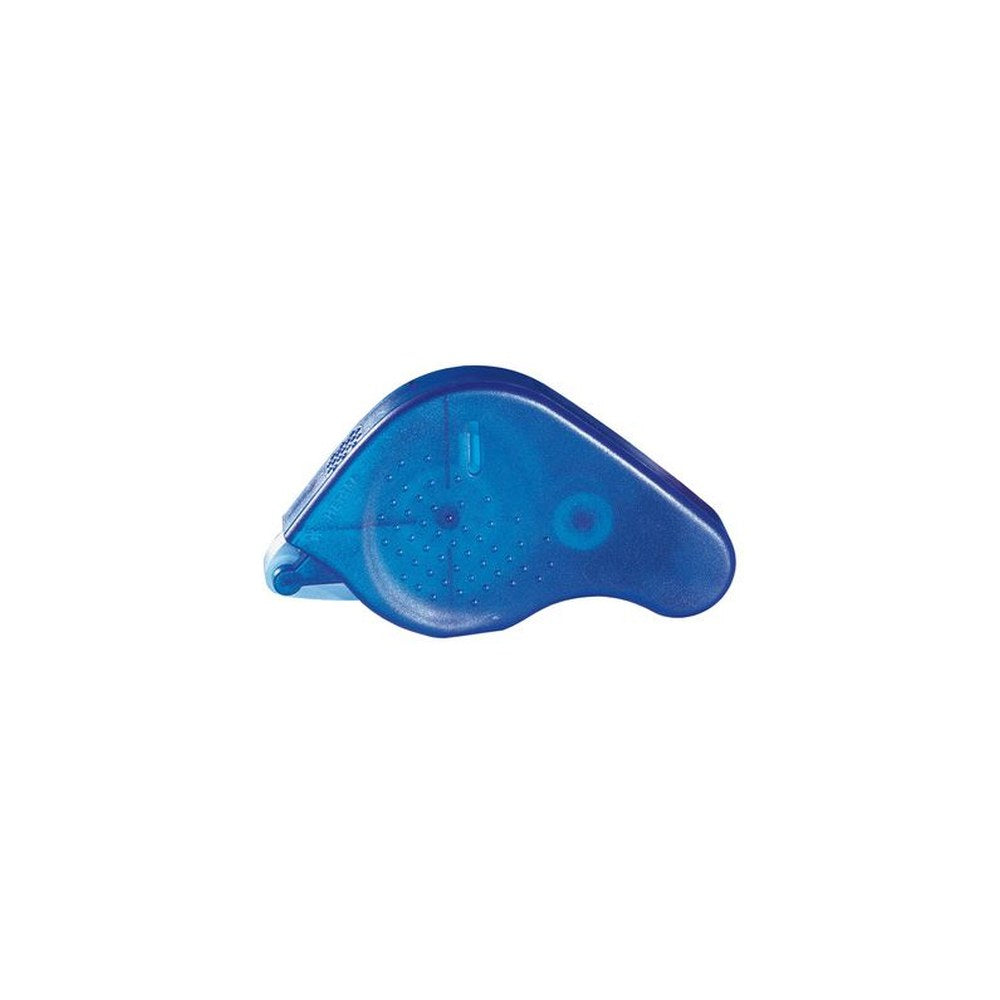 HERMA rouleau de recharge pour roller de colle Transfer,