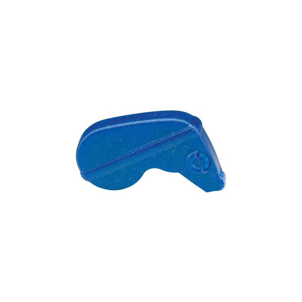 HERMA Rouleau de recharge pour applicateur de pastille Vario