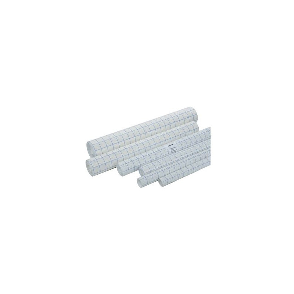 HERMA film de protection, autocollant, 400 mm x 3 m,