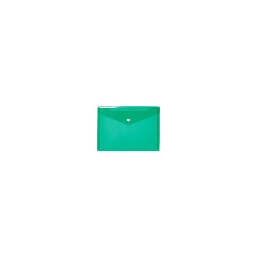 HERMA Pochette à documents, PP, A5, vert