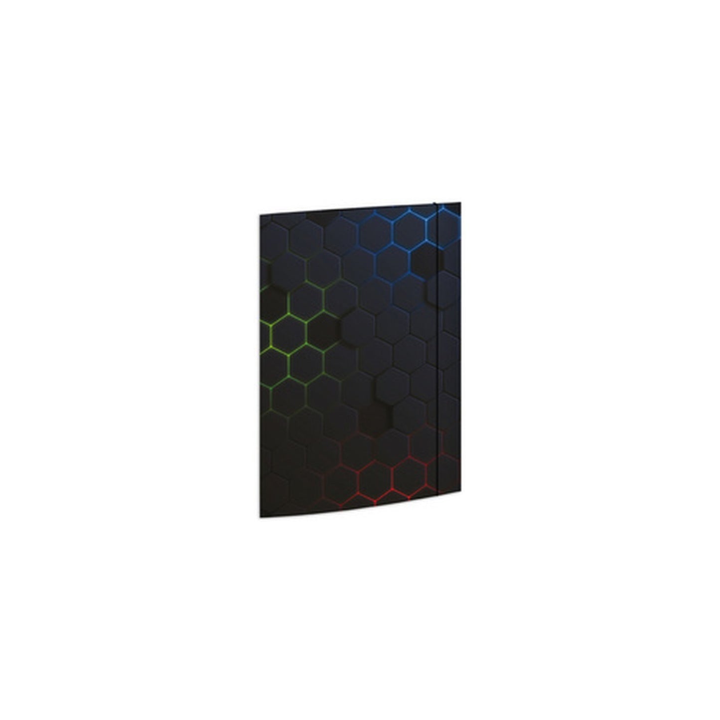RNK Verlag Pochette à dessins "Hexagone", A4