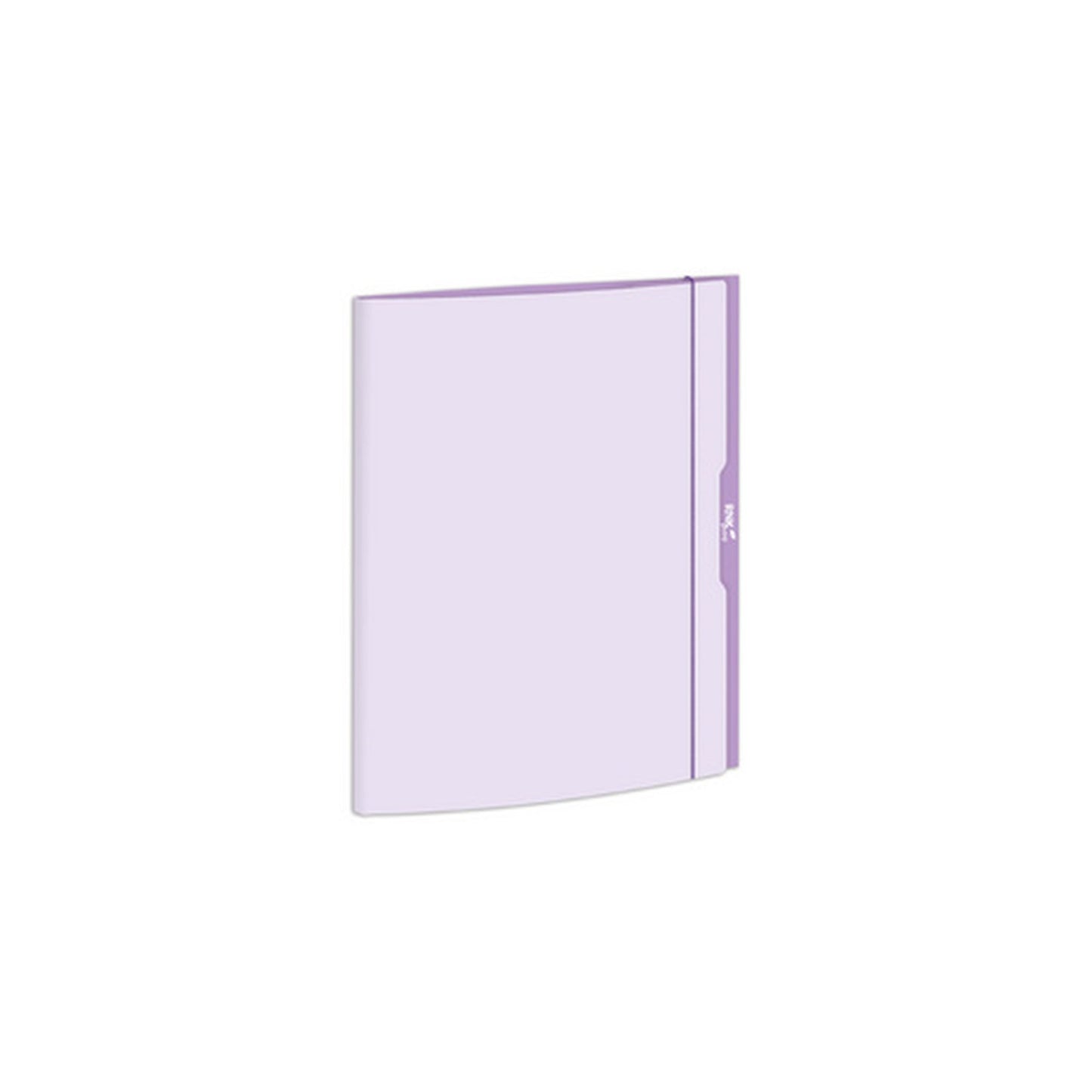 RNK Verlag Pochette de rangement à dessins pastel