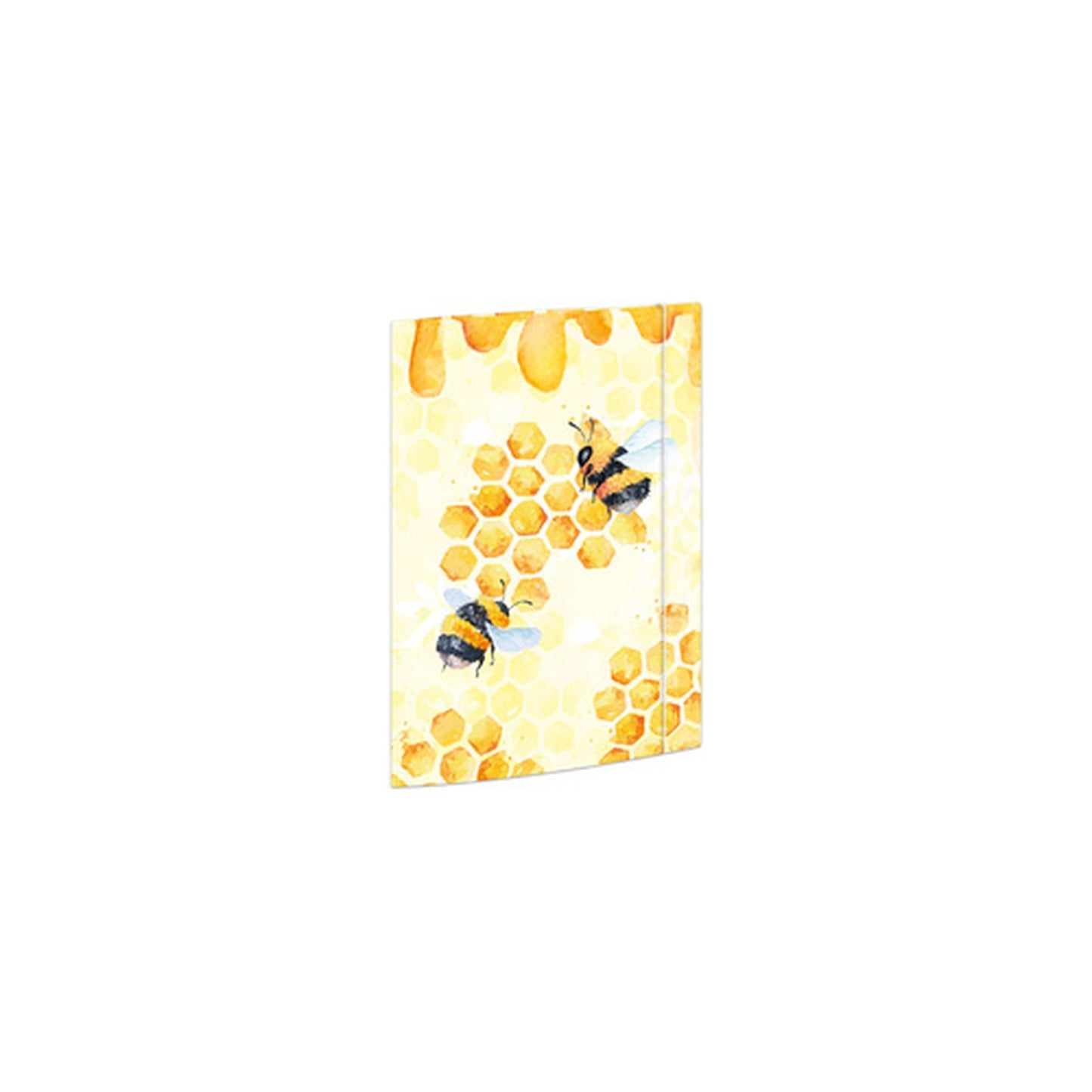 RNK Verlag Pochette à dessins "Honey", A4