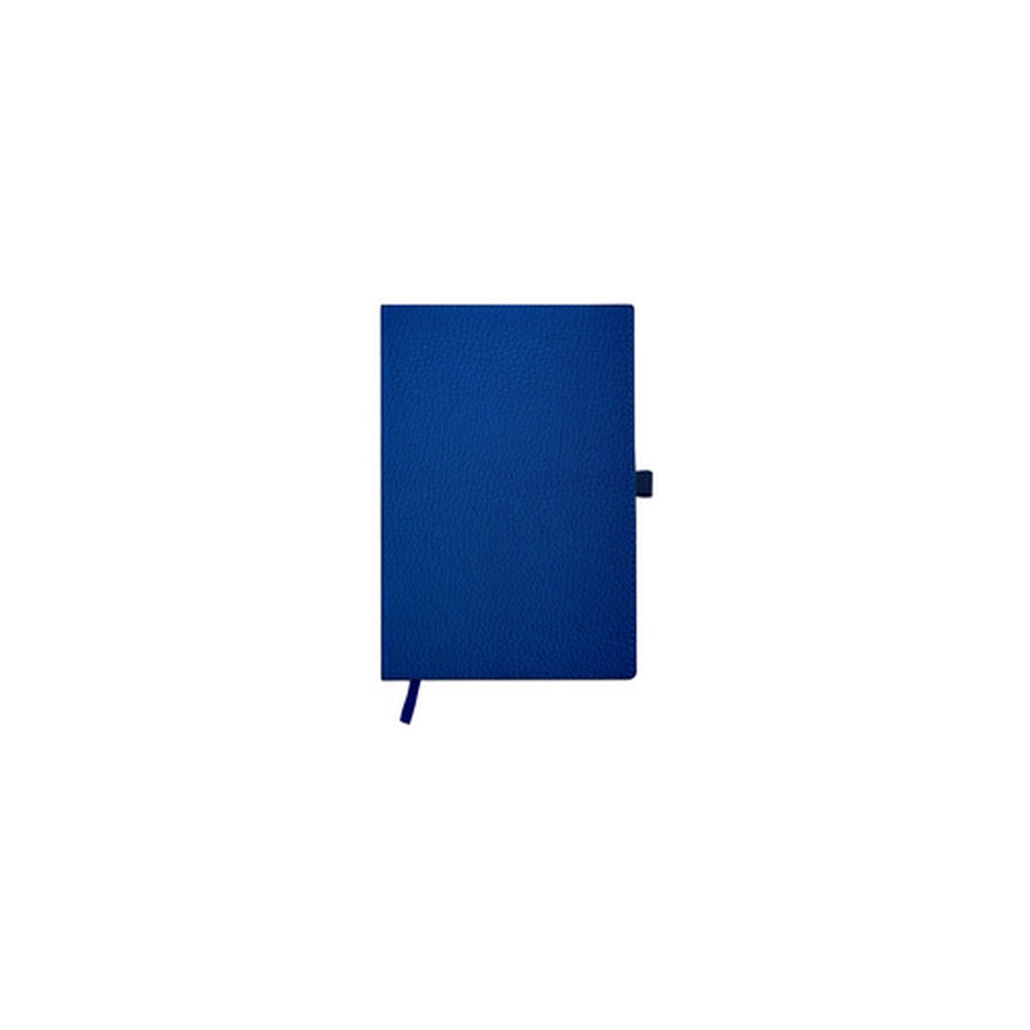 RNK Verlag Cahier Premium "Softline Pro", quadrillé, A5