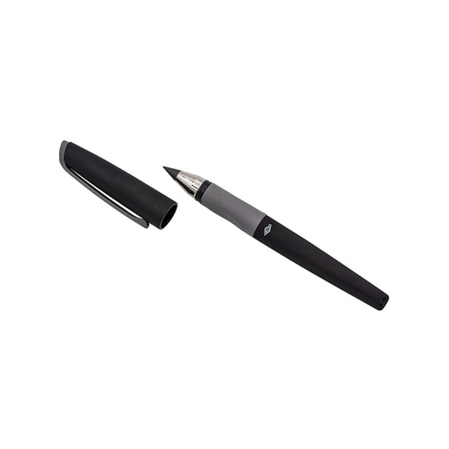 WEDO Crayon de papier éternel "Pointy Forever Business"