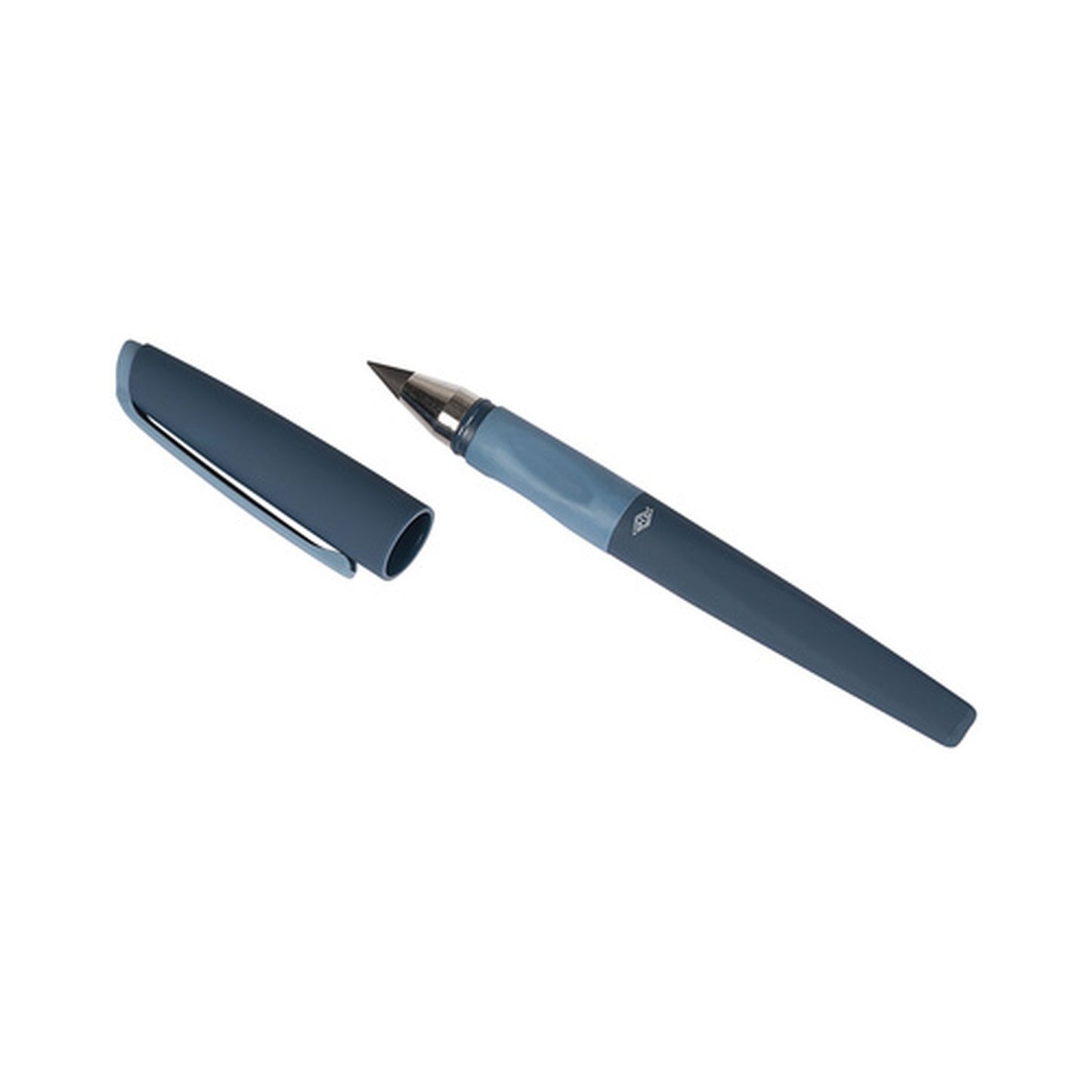 WEDO Crayon de papier éternel "Pointy Forever Business"