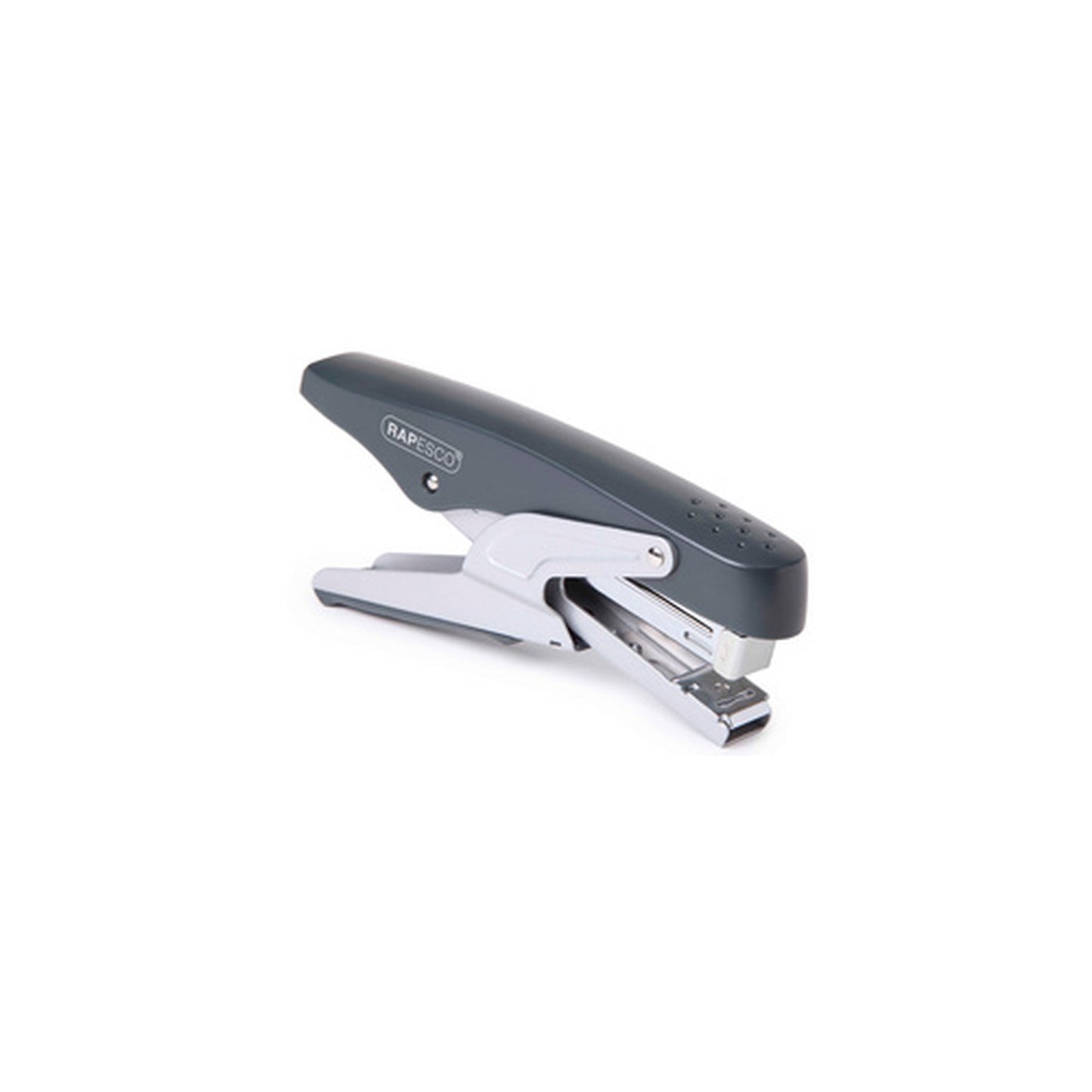 RAPESCO Pince agrafeuse ECO Beluga, noir