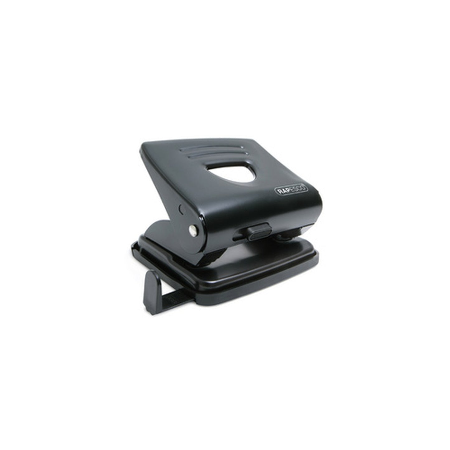 RAPESCO Perforateur 825, noir